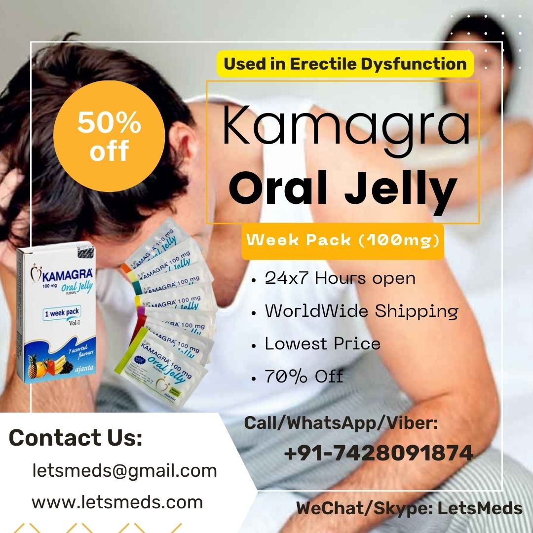 Indian Kamagra Oral Jelly Singapore Poland Peru Philippines China