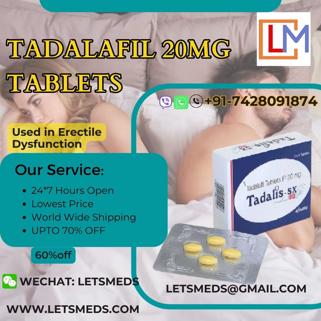 Buy Tadalafil 10mg Tablets Philippines Malaysia Poland