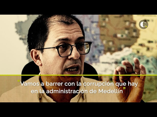 Loading video