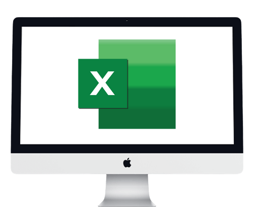 Hire Excel VBA Consultants