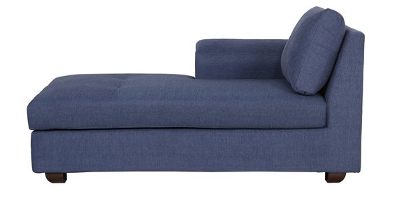 The Best Sleeper Sectional Sofa 