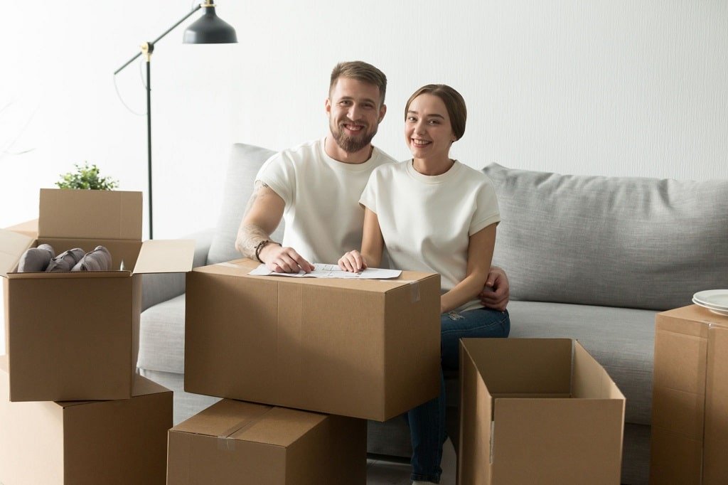 moving-company-st-catharines