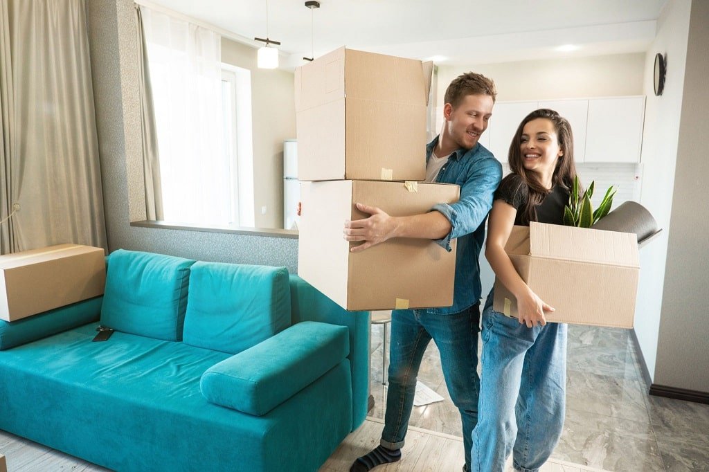 movers-in-st-catharines