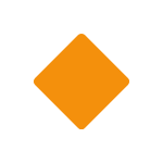 🔸