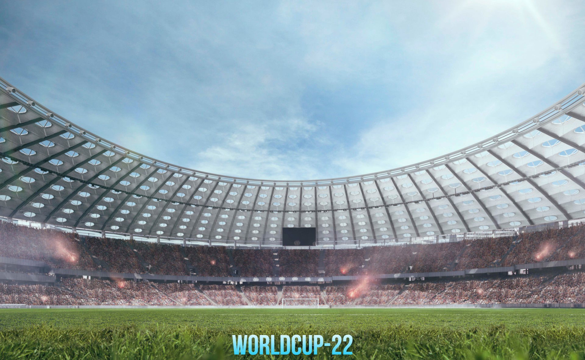 worlcup22