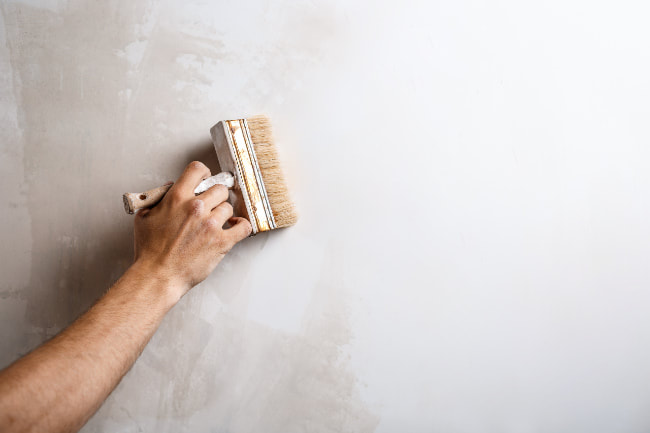 Painters Near Me