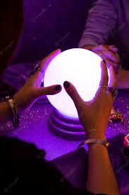 psychic clairvoyant Melbourne