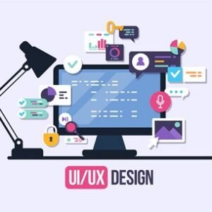 Affordable Website Design and Development