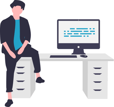 الاعلان عبر البريد الالكتروني