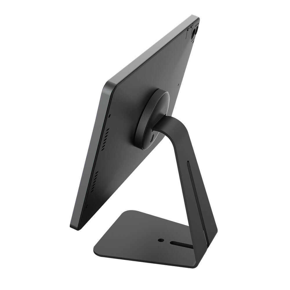 Charging Stand for iPad