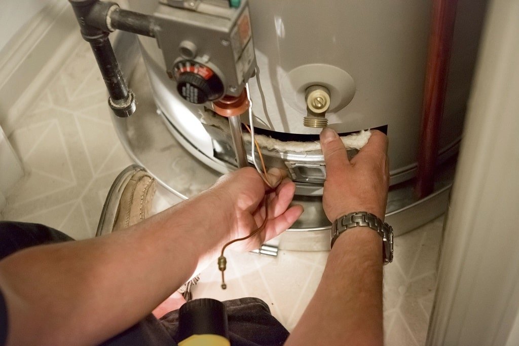 boiler-repair-and-servicing-coquitlam