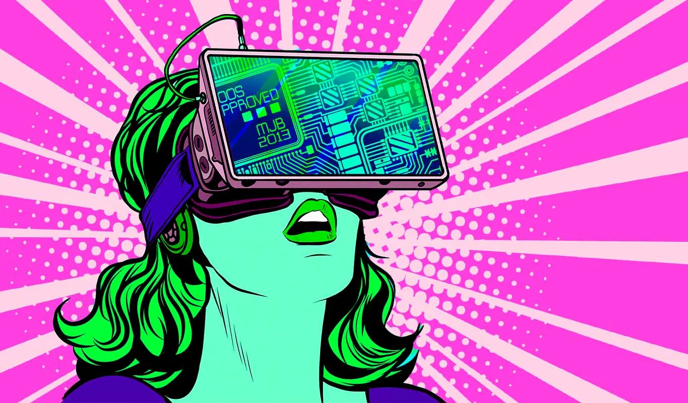 Metaverse Press Release Distribution