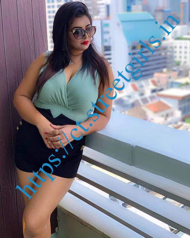 surat escort