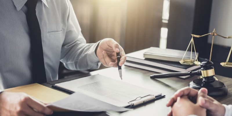 corporate lawyer in Kolkata