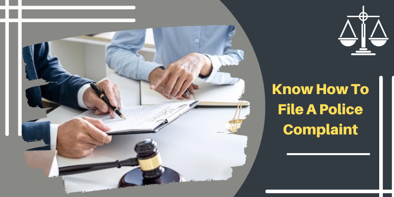 Civil Lawyer in Kolkata