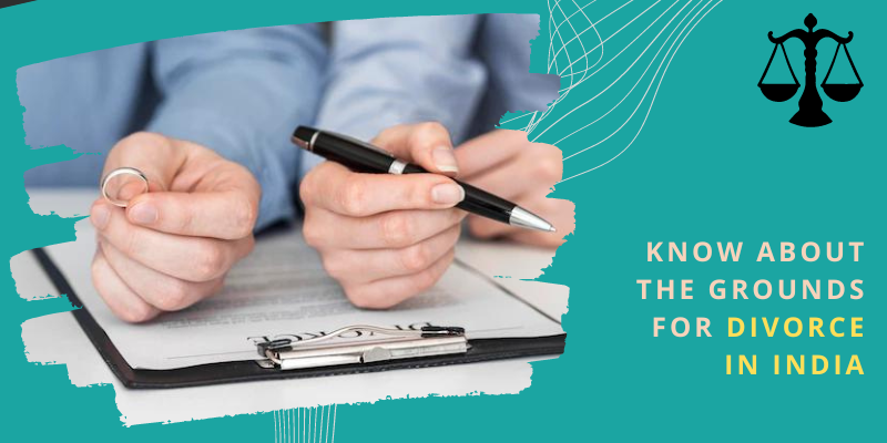 Divorce Lawyer in Kolkata