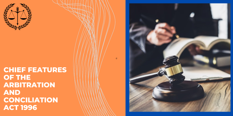 Arbitration Lawyers