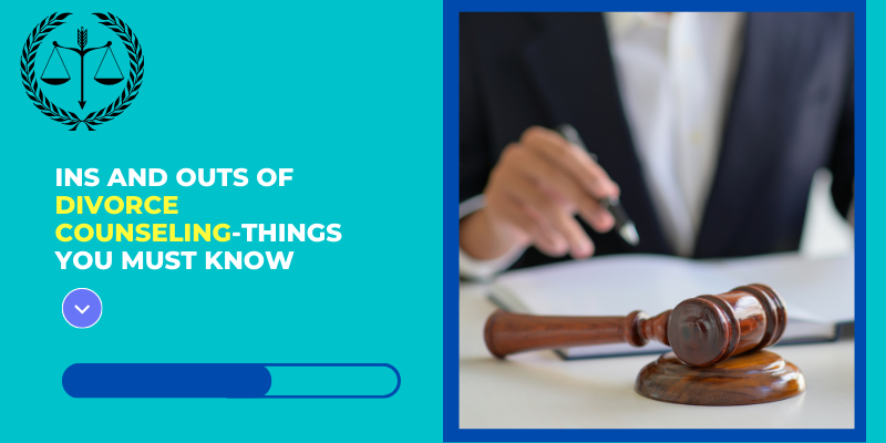 Divorce Lawyer in Kolkata