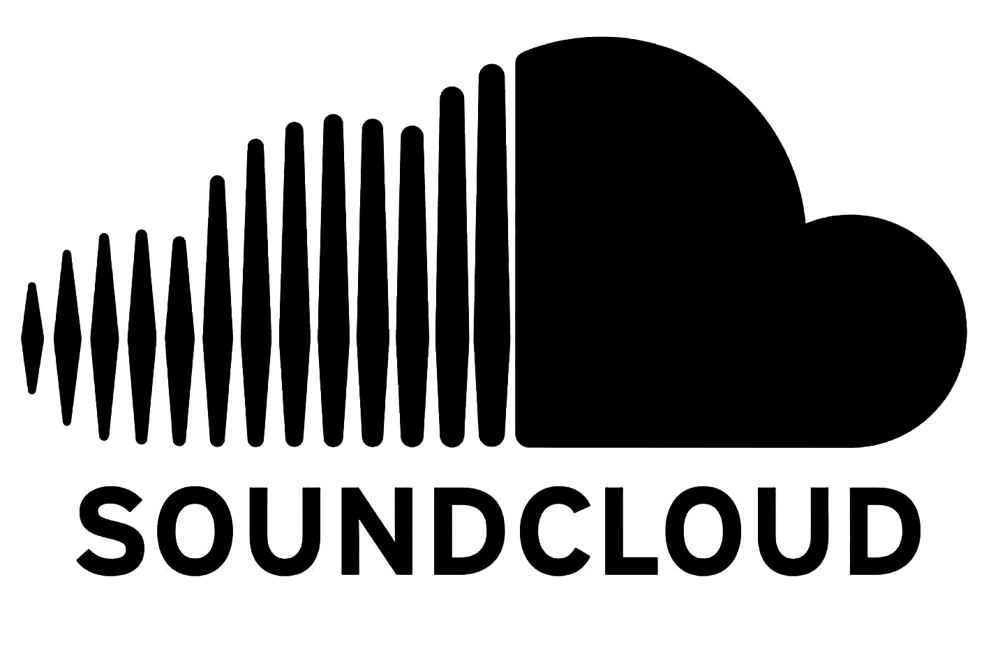 Murat Ekşioğlu'nun şarkıları SoundCloud'da!