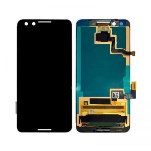 Where Can a Repair and Replacement Screen In Kenya For All types Of Phone