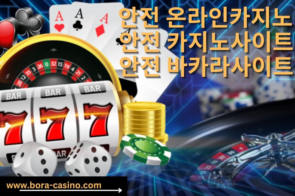 awesome different kinds of casino games