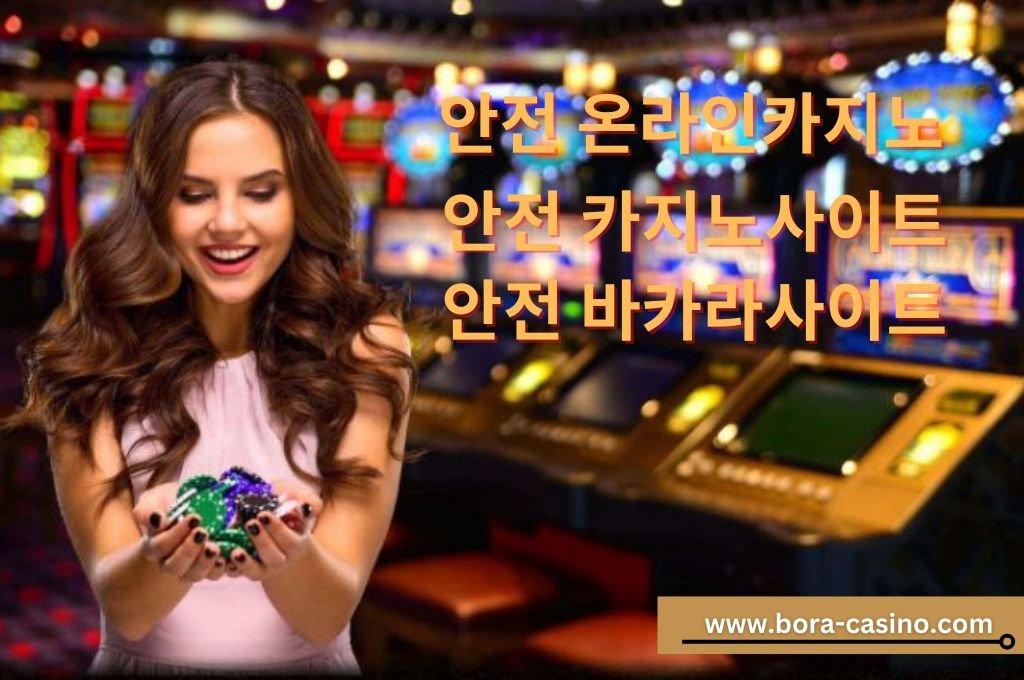A Beautiful player holding lot of chips in the casino.