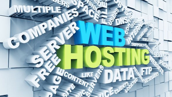 Best Web Hosting in Estonia