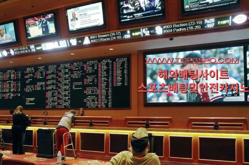 Us legal betting place in nevada, bettor watching at the big screen