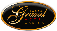 Grand Hotel Casino Review 2023