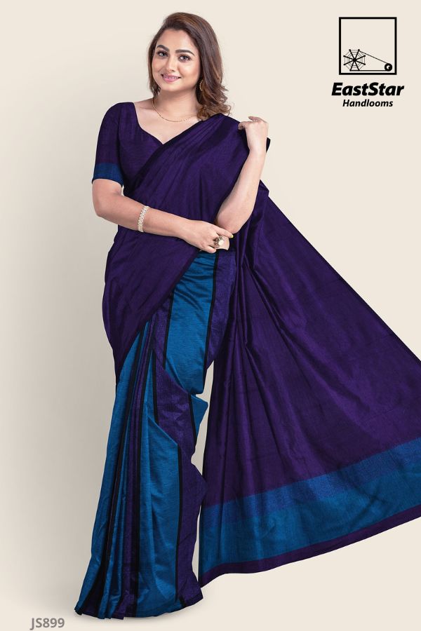 buy handloom silk sarees online