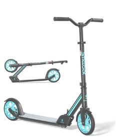 Best Electric Scooter Bike For Adults 