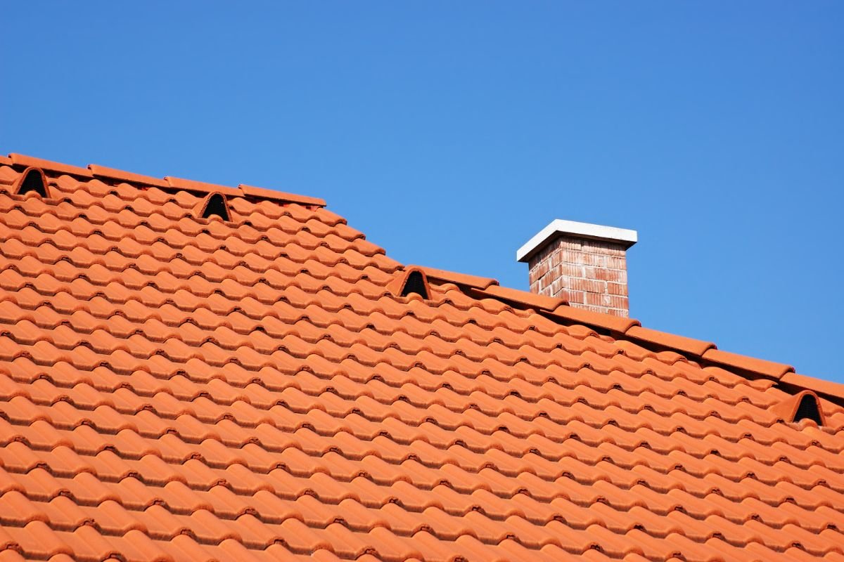 How long do tile roofs last