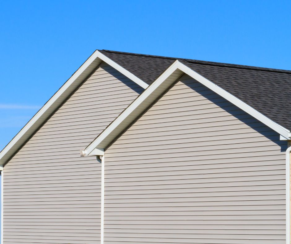 Vinyl Siding Cost