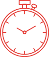 icon-clock-n