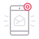 iconfinder__-01_2874570