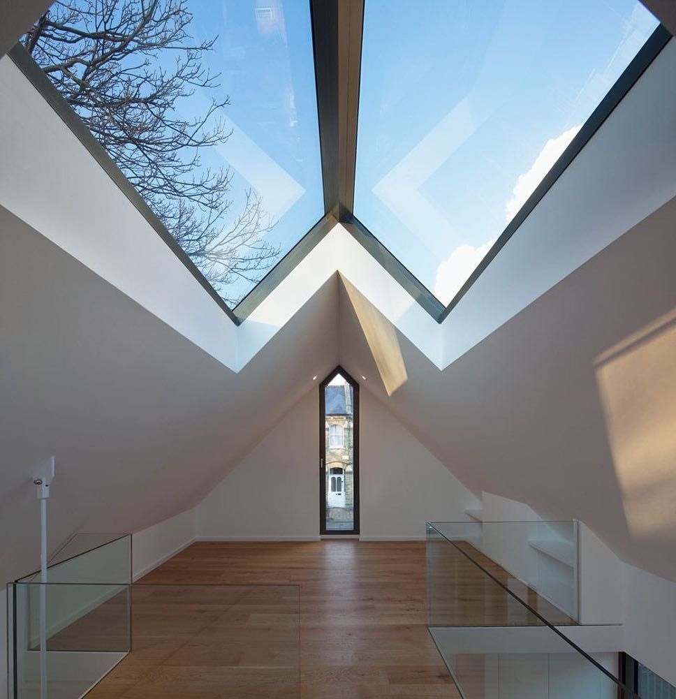 How Much Does a Skylight Installation Cost? New Jersey Roofing Company