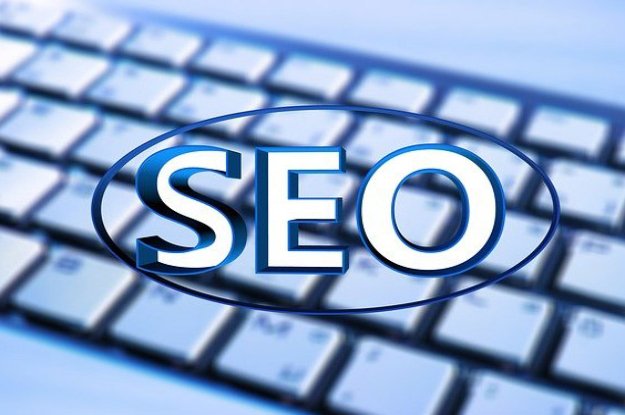 Free SEO Website Tools generator for website, domain, content, and many more