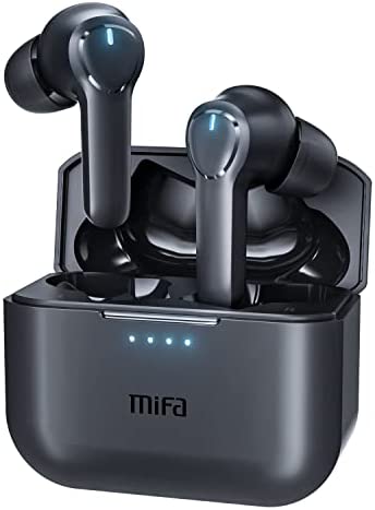 mifa earphone wireless - ایرفون بدون سیم میفا