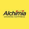 Alchimia blog
