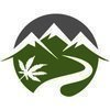 Colorado Marijuana Blog