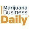 Marijuana Business Daily | The most trusted cannabusiness news source since 2011
