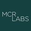 MCR Labs | Blog 