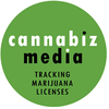 Cannabiz Media Blog | Licensed Marijuana & Hemp Business Leads