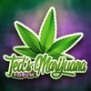 Teds Marijuana Forum