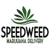 Speed Weed | Marijuana Delivery in Los Angeles