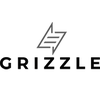 Grizzle Marijuana Blog