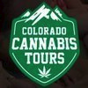 Colorado Cannabis Tours and 420 Hotels