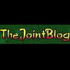 The Joint Blog