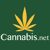 Cannabis.net | High & Marijuana Blog