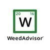 WeedAdvisor